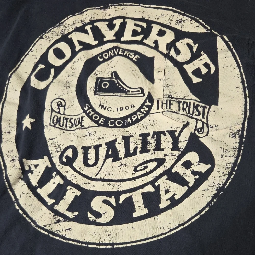 Shirt - Picture 2 of 3